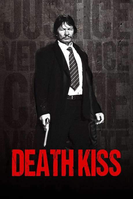Death Kiss